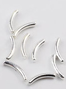 curved-metal-set---part_09.jpg