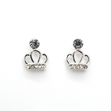 crown-options-view2.jpg