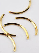 curved-metal-set---part_18.jpg