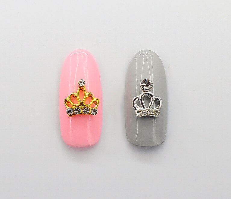 crown-prod-img1.jpg