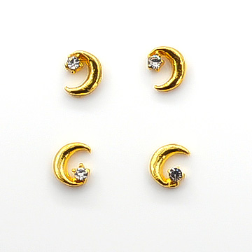 moon-crystal-gold.jpg