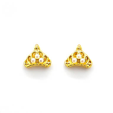 crown-options-view3.jpg