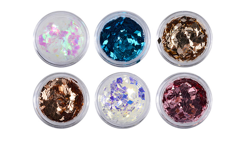 diamond-glitter-img1.jpg