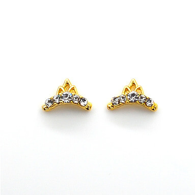 crown-options-view5.jpg