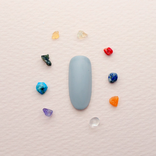 tourmaline-set-thumbnail.jpg