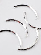 curved-metal-set---part_03.jpg