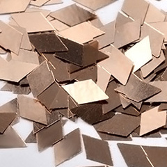 diamond-glitter-set-option-bronze.jpg