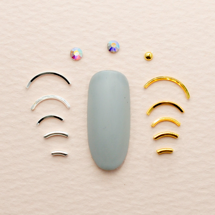 curve-part-set-thumbnail.jpg