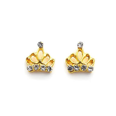 crown-options-view1.jpg