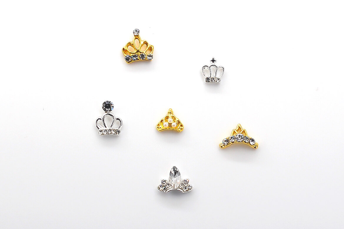 crown-main.jpg