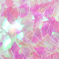 diamond-glitter-set-option-ab-glitter.jpg