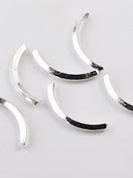 curved-metal-set---part_07.jpg