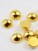 curved-metal-set---part_29.jpg