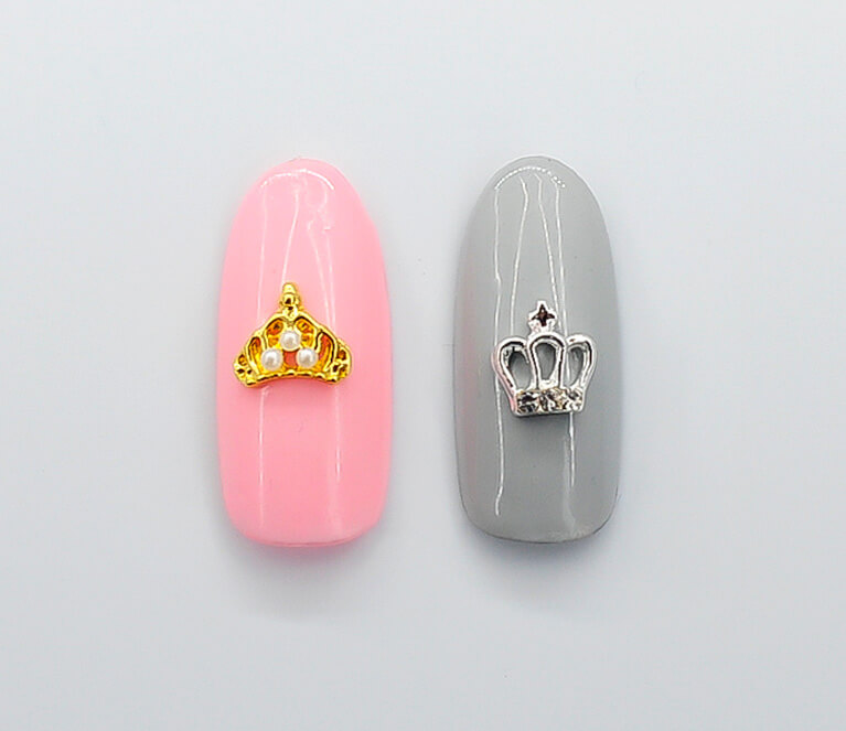 crown-prod-img3.jpg