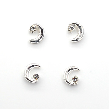 moon-crystal-silver.jpg