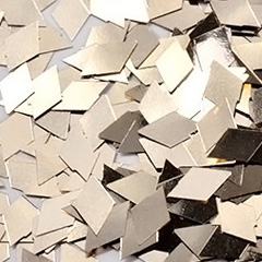 diamond-glitter-set-option-gold.jpg