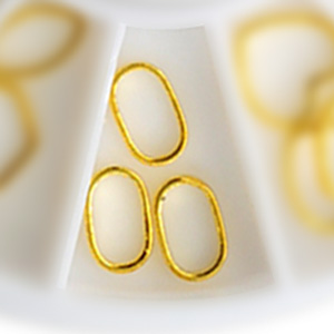 deep-frame-set-option07.jpg