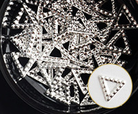 nailart_allthatnail_metalparts_basiccharmseries2_16.jpg