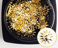nailart_allthatnail_metalparts_basiccharmseries1_15.jpg