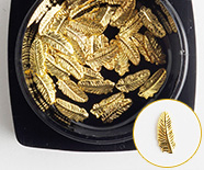 nailart_allthatnail_metalparts_basiccharmseries1_11.jpg