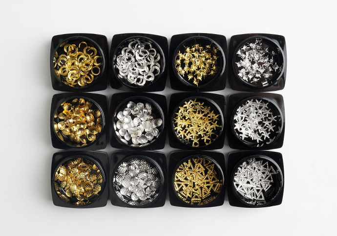 nailart_allthatnail_metalparts_basiccharmseries2_01.jpg