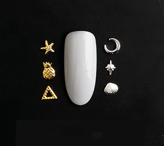 nailart_allthatnail_metalparts_basiccharmseries2_17.jpg