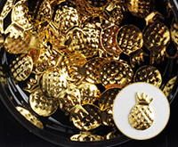 nailart_allthatnail_metalparts_basiccharmseries2_13.jpg