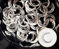 nailart_allthatnail_metalparts_basiccharmseries2_06.jpg