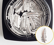 nailart_allthatnail_metalparts_basiccharmseries1_14.jpg