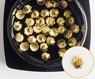 nailart_allthatnail_metalparts_basiccharmseries1_05.jpg