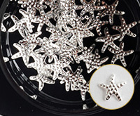 nailart_allthatnail_metalparts_basiccharmseries2_12.jpg