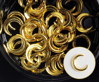 nailart_allthatnail_metalparts_basiccharmseries2_05.jpg