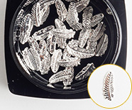 nailart_allthatnail_metalparts_basiccharmseries1_12.jpg