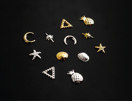 nailart_allthatnail_metalparts_basiccharmseries2_04.jpg