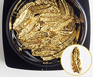 nailart_allthatnail_metalparts_basiccharmseries1_13.jpg