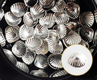 nailart_allthatnail_metalparts_basiccharmseries2_10.jpg