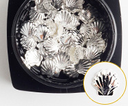 nailart_allthatnail_metalparts_basiccharmseries1_08.jpg