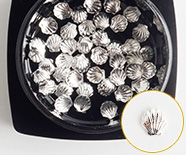 nailart_allthatnail_metalparts_basiccharmseries1_06.jpg