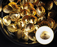 nailart_allthatnail_metalparts_basiccharmseries2_09.jpg