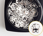 nailart_allthatnail_metalparts_basiccharmseries1_10.jpg