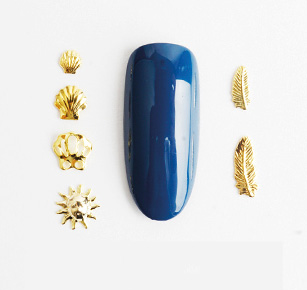 nailart_allthatnail_metalparts_basiccharmseries1_17.jpg