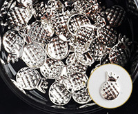 nailart_allthatnail_metalparts_basiccharmseries2_14.jpg