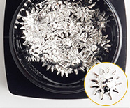 nailart_allthatnail_metalparts_basiccharmseries1_16.jpg