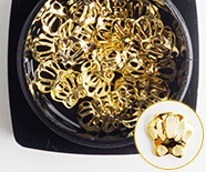nailart_allthatnail_metalparts_basiccharmseries1_09.jpg