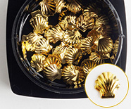 nailart_allthatnail_metalparts_basiccharmseries1_07.jpg
