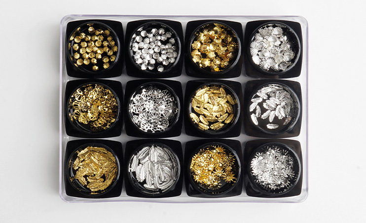 nailart_allthatnail_metalparts_basiccharmseries1_01.jpg