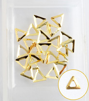 nailart_allthatnail_basicstuds_metalstuds12set1_5.jpg