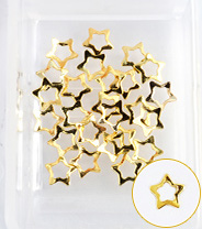 nailart_allthatnail_basicstuds_metalstuds12set1_13.jpg