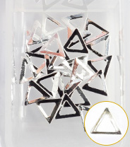 nailart_allthatnail_basicstuds_metalstuds12set1_08.jpg