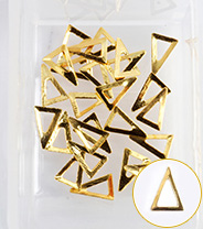 nailart_allthatnail_basicstuds_metalstuds12set1_09.jpg